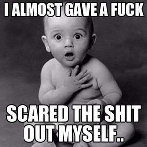 Meet your Posher, Leontea